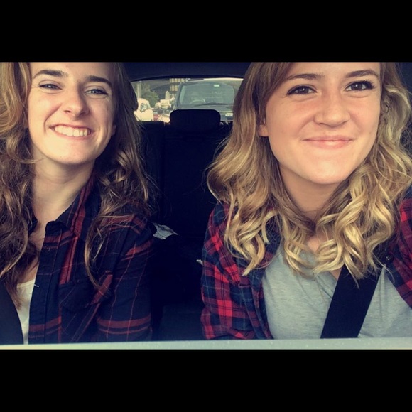 maddiehgh